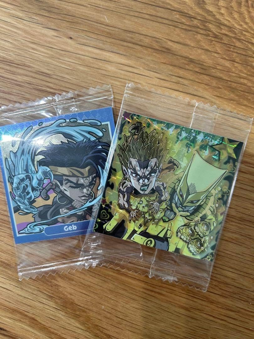 JJ-22 ジャンクジャーナル＊雑記帳＊ティムH① JJ-22 ジャンクジャーナル＊雑記帳＊ティムH①＊サンプルの通販